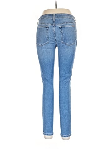 Joe's Jeans Jeans (view 2)