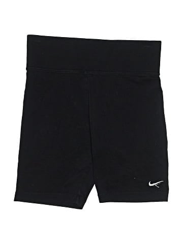 Nike Athletic Shorts (view 1)