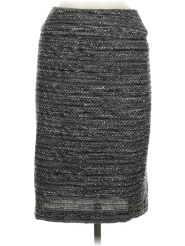 Kay Unger Casual Skirt (view 1)