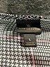 Worthington Gray Short Sleeve Blouse Size L - photo 7