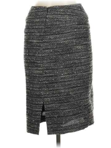 Kay Unger Casual Skirt (view 2)