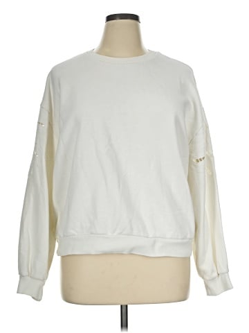 Gap Sweatshirt (view 1)