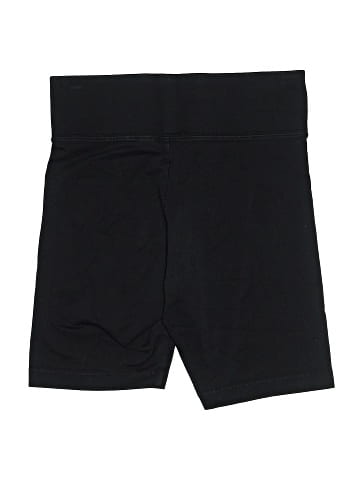 Nike Athletic Shorts (view 2)