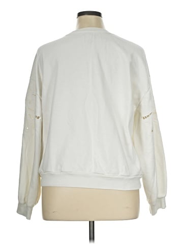 Gap Sweatshirt (view 2)
