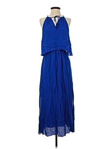 Madewell Casual Dress (view 1)
