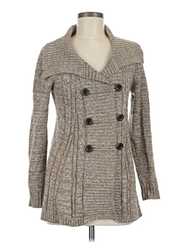 Style&Co Cardigan (view 1)