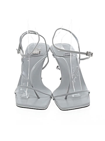 Jeffrey Campbell Sandals (view 2)
