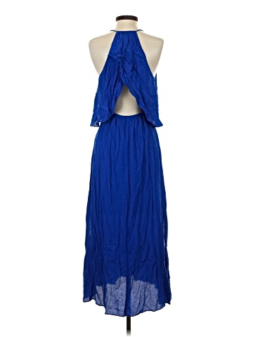 Madewell Casual Dress (view 2)