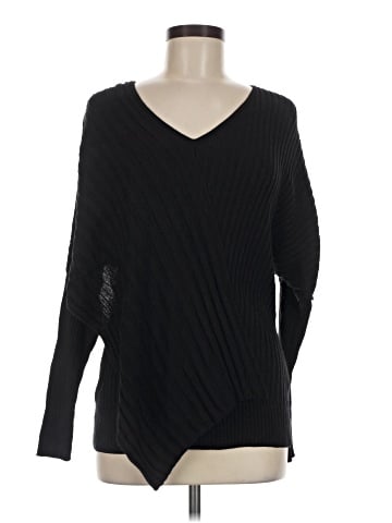 Lafayette 148 New York Pullover Sweater (view 1)