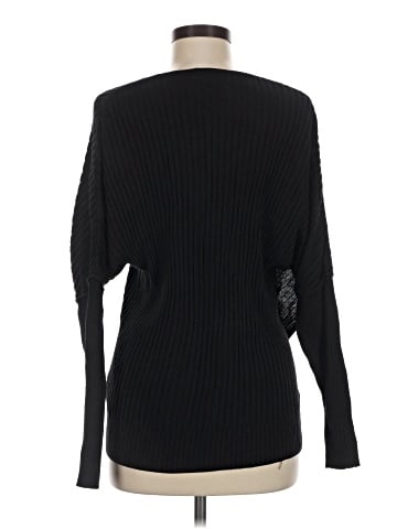 Lafayette 148 New York Pullover Sweater (view 2)