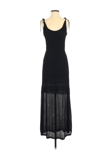 Alexis Cocktail Dress (view 1)