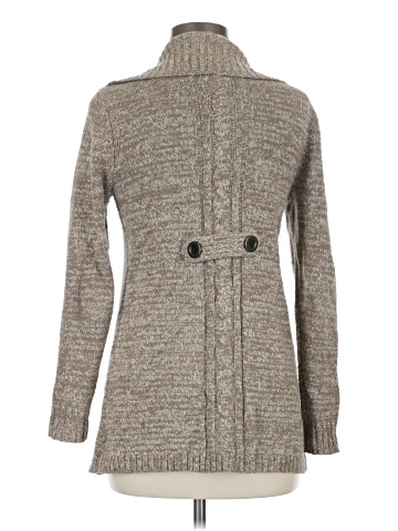 Style&Co Cardigan (view 2)