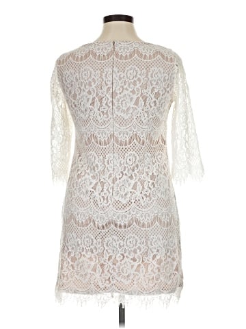 Jessica Howard Cocktail Dress (view 2)