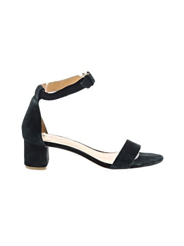 J.Crew Sandals (view 1)