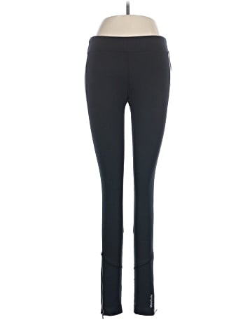 Reebok Active Pants (view 1)