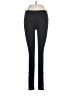 Reebok Black Active Pants Size M - photo 1