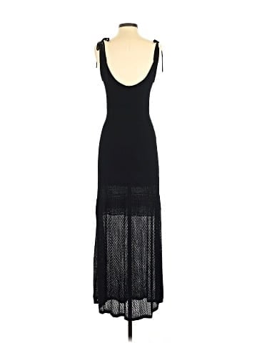 Alexis Cocktail Dress (view 2)