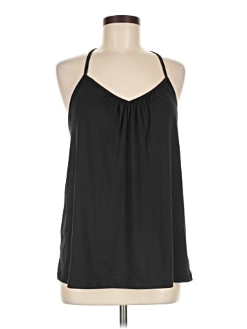 Free Country Tank Top (view 1)
