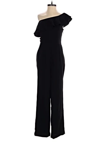 BCBGeneration Cocktail Dress (view 1)