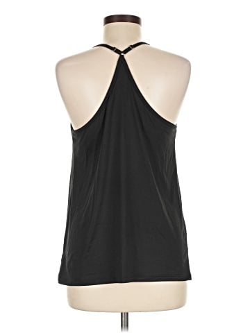Free Country Tank Top (view 2)