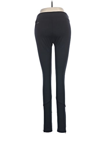 Reebok Active Pants (view 2)