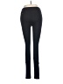 Reebok Black Active Pants Size M - photo 2