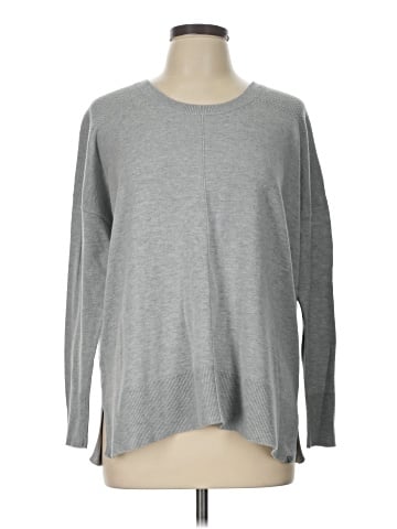 Eddie Bauer Pullover Sweater (view 1)