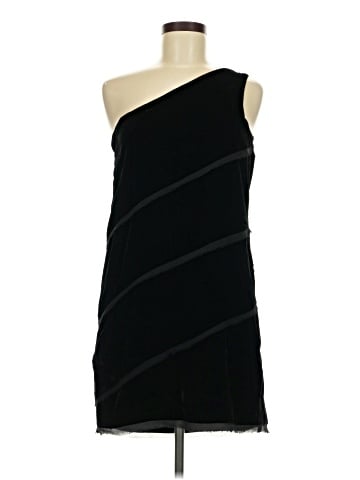 Kensie Cocktail Dress (view 1)