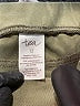 Tea Green Active Pants Size 12 - photo 3