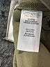 Tea Green Active Pants Size 12 - photo 4