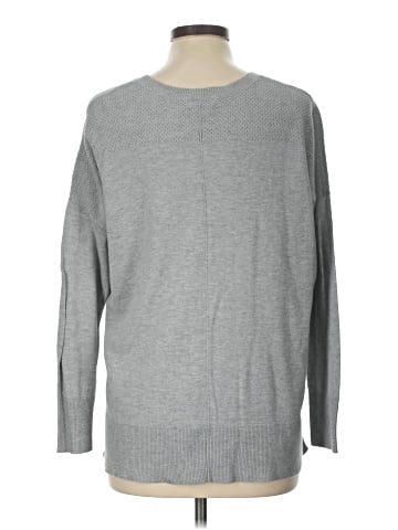 Eddie Bauer Pullover Sweater (view 2)