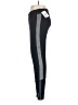 Reebok Black Active Pants Size M - photo 5