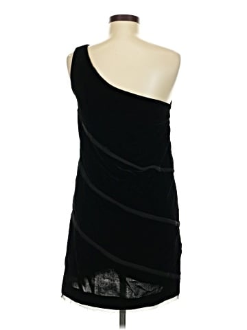 Kensie Cocktail Dress (view 2)