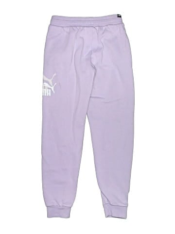 Puma Sweatpants (view 2)