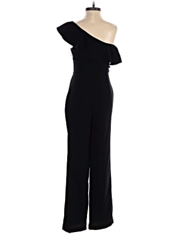 BCBGeneration Cocktail Dress (view 2)
