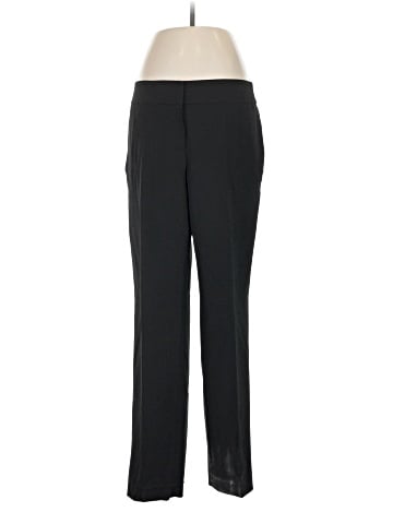 Kasper Dress Pants (view 1)