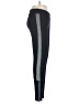 Reebok Black Active Pants Size M - photo 4