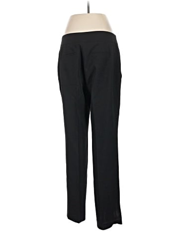 Kasper Dress Pants (view 2)