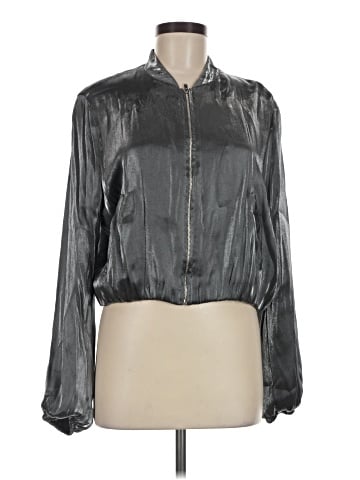 Zara Jacket (view 1)