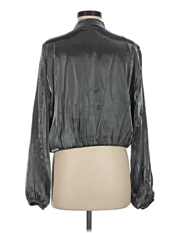 Zara Jacket (view 2)