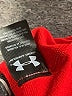 Under Armour Red Long Sleeve Turtleneck Size S - photo 8