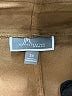 JM Collection Tan Blazer Size 3X - photo 6