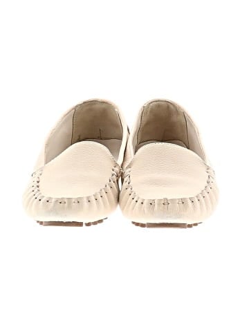 Cole Haan Flats (view 2)