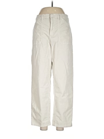 Splendid Khakis (view 1)