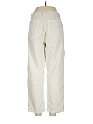 Splendid Khakis (view 2)