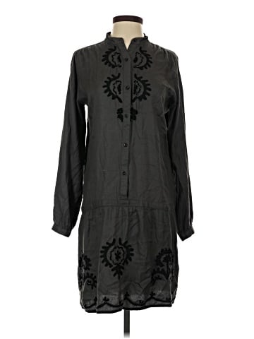 Antik Batik Casual Dress (view 1)