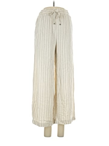 Max Studio Casual Pants (view 1)