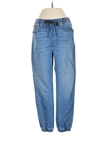 Rag & Bone Jeans (view 1)