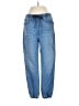 Rag & Bone Blue Jeans Size S - photo 1
