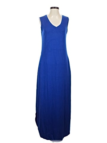 Arolina Casual Dress (view 1)
